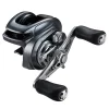 Shimano Bantam 151 HG Left Hand -Billig Oppbevaring butikk shimano bantam 151 xg left hand 01.640