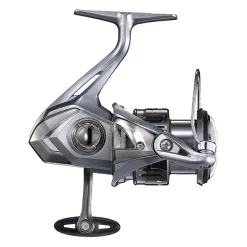 Shimano Nasci 4000 FC -Billig Oppbevaring butikk shimano nasci fc 03.640