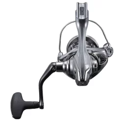 Shimano Nasci 4000 FC -Billig Oppbevaring butikk shimano nasci fc 04.640