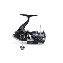Shimano Nexave FI 2500 13 Shimano Nexave FI 2500 -Billig Oppbevaring butikk shimano nexaave fi 1000 02.640