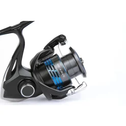 Shimano Nexave FI 2500 14 Shimano Nexave FI 2500 -Billig Oppbevaring butikk shimano nexaave fi 1000 04.640
