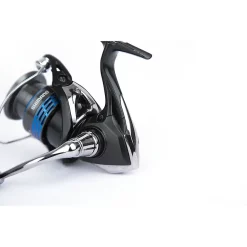 Shimano Nexave FI 2500 19 Shimano Nexave FI 2500 -Billig Oppbevaring butikk shimano nexaave fi 1000 06.640
