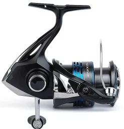 Shimano Nexave FI 2500 18 Shimano Nexave FI 2500 -Billig Oppbevaring butikk shimano nexave 2500 fi.640