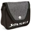 Shimano Yasei Sync Reel Case 1 Shimano Yasei Sync Reel Case -Billig Oppbevaring butikk shimano yasei sync reel case 01.640