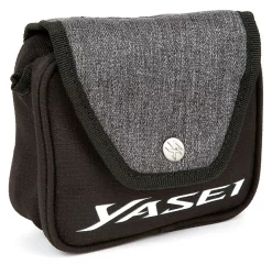 Shimano Yasei Sync Reel Case