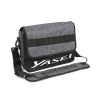 Shimano Yasei Street Bag
