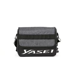 Shimano Yasei Street Bag -Billig Oppbevaring butikk shys01 02.640