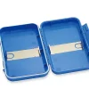 C&F Design Universal System Case Medium -Billig Oppbevaring butikk skyblue.640 1
