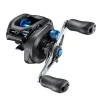 Shimano SLX 151 HG A -Billig Oppbevaring butikk slx a 151hg.640