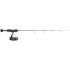 13 Fishing Snitch Pro Spinning Combo -Billig Oppbevaring butikk snitch pro spinning combo ice.640