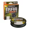 SpiderWire Durabraid 8 275m 0,19mm -Billig Oppbevaring butikk spiderwiredurabraid filler mossgreen alt1.640