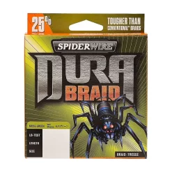 SpiderWire Durabraid 8 135m 0,23mm -Billig Oppbevaring butikk spiderwiredurabraid filler mossgreen alt3.640 1