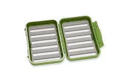 C&F Design Standard Fly Case Olive