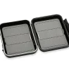 C&F Design Streamer Fly Case Black