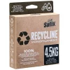 Sufix Recycline Green 300m 0,40 Mm -Billig Oppbevaring butikk sufix recycline.640