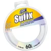 Sufix Superior Clear 1,40 Mm -Billig Oppbevaring butikk sufix superior clear.640