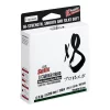 Sufix X8 Braid Stealth Green 150m 15,5kg -Billig Oppbevaring butikk sufix x8 braid stealth green 150m 120033.640