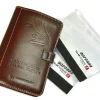 Frodin Flies Frödin Flies Leather Fly Wallet Medium 1 Frodin Flies Frödin Flies Leather Fly Wallet Medium -Billig Oppbevaring butikk suplw m leather fly wallet medium.640