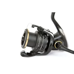 Shimano Sustain FJ C5000XG -Billig Oppbevaring butikk sustain fj 4.640