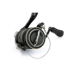 Shimano Sustain FJ C5000XG -Billig Oppbevaring butikk sustain fj 5.640