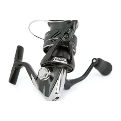 Shimano Sustain FJ C5000XG -Billig Oppbevaring butikk sustain fj 6.640