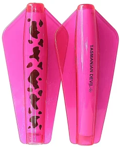 Okuma Pink Pearl V2 Extended 5-20g -Billig Oppbevaring butikk td pinky.640 1