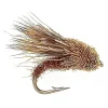 Xstream Streaking Caddis Dobbel Brun #8 -Billig Oppbevaring butikk turall streaking caddis.600