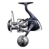 Shimano Twin Power SW C 6000HG -Billig Oppbevaring butikk twinpower sw c 1250x1250px v5.640