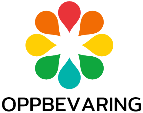 Billig Oppbevaring butikk