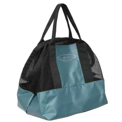 Vision Aqua Wader Bag