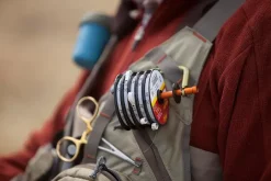 Fishpond Headgate Tippet Holder -Billig Oppbevaring butikk vi wbi5a.640