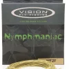 Vision Nymphmaniac WF #2 Flyt -Billig Oppbevaring butikk vision nymphmaniac wf 01.640