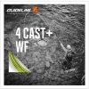 Guideline 4 Cast+ WF #4