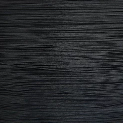 Guideline Braided Backing Black