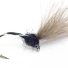 Guideline Cdc Midge Emerger #18 -Billig Oppbevaring butikk web image cdc midge emerger 18 107068 1181598444 plid 157891.640