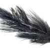Umpqua Flies Umpqua Double Gonga #4 Black -Billig Oppbevaring butikk web image double gonga black 4 4 107321 240707026 plid 163505.640