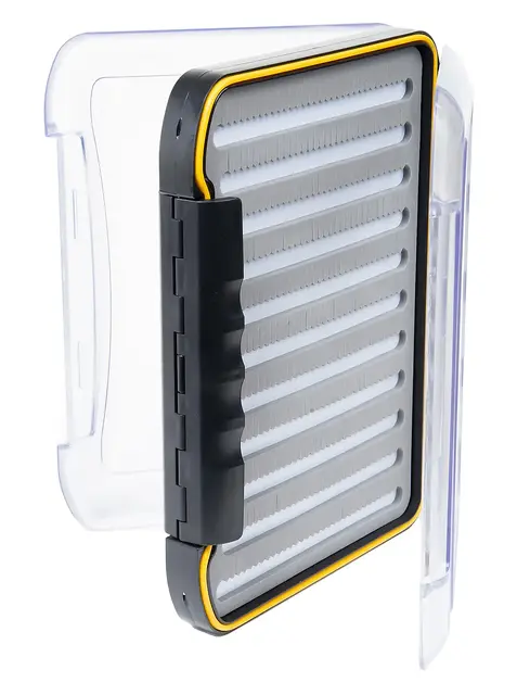Guideline Double Side Stillwater Flybox 3 Guideline Double Side Stillwater Flybox
