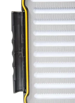 Guideline Double Side Stillwater Flybox 11 Guideline Double Side Stillwater Flybox -Billig Oppbevaring butikk web image double side stillwater flybox waterproof 107183 3 1288748597 plid 160226.640