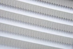 Guideline Double Side Stillwater Flybox 13 Guideline Double Side Stillwater Flybox -Billig Oppbevaring butikk web image double side stillwater flybox waterproof 107183 5216644653 plid 160226.640