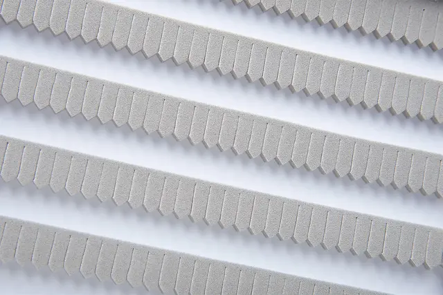 Guideline Double Side Stillwater Flybox 8 Guideline Double Side Stillwater Flybox - Bilde 6