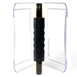 Guideline Double Side Stillwater Flybox 9 Guideline Double Side Stillwater Flybox -Billig Oppbevaring butikk web image double side stillwater flybox waterproof 107183 61646065714 plid 160226.640