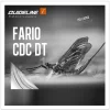 Guideline Fario CDC DT #5 -Billig Oppbevaring butikk web image fario cdc dt floating double tapered lin 107436 9 297054337 plid 166181.640