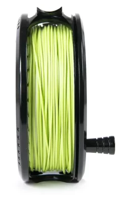 Guideline Fario Click #2/3 -Billig Oppbevaring butikk web image fario click 23 forest grey 106827 3 584524715 plid 152212.640