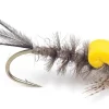 Guideline Foam Mayfly Emerger #8 1 Guideline Foam Mayfly Emerger #8 -Billig Oppbevaring butikk web image foam mayfly emerger 8 106107 2624582288 plid 135480.640