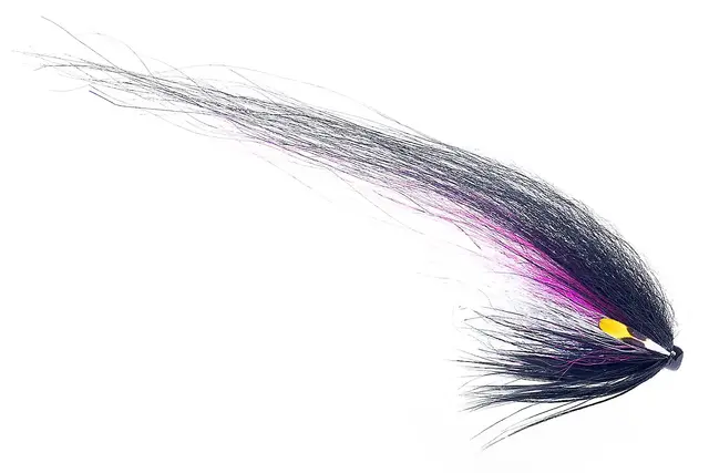 Guideline HA The Neck Fluo 9cm 3 Guideline HA The Neck Fluo 9cm