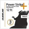 Guideline Power Strike 12' 3-Pack 3X -Billig Oppbevaring butikk web image power strike 12 3 pack 0x 1045552054791057.640