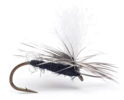 Guideline Rena Midge #15