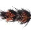 Guideline Scull Bunker Marabou