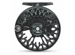 Abel Vaya #7/8 7 Abel Vaya #7/8 -Billig Oppbevaring butikk web image vaya 45 106333 1417270696.640