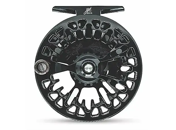 Abel Vaya #7/8 5 Abel Vaya #7/8 - Bilde 3